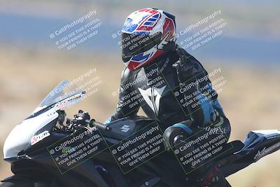 media/Sep-20-2025-Race Pace (Sat) [[d4e1b33f4d]]/Verified/Turn 2 (920am)/